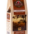 Basilur Leaf of Ceylon Dimbula szálas fekete tea 100 g