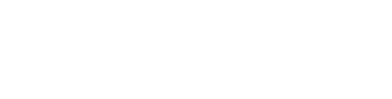 Ajándékmix