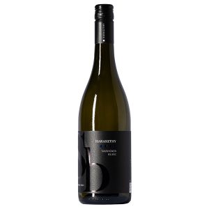 haraszthy sauvignon blanc bor