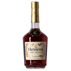 hennessy vs konyak