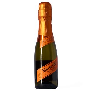 mionetto prosecco brut treviso