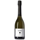 sauska brut pezsgő