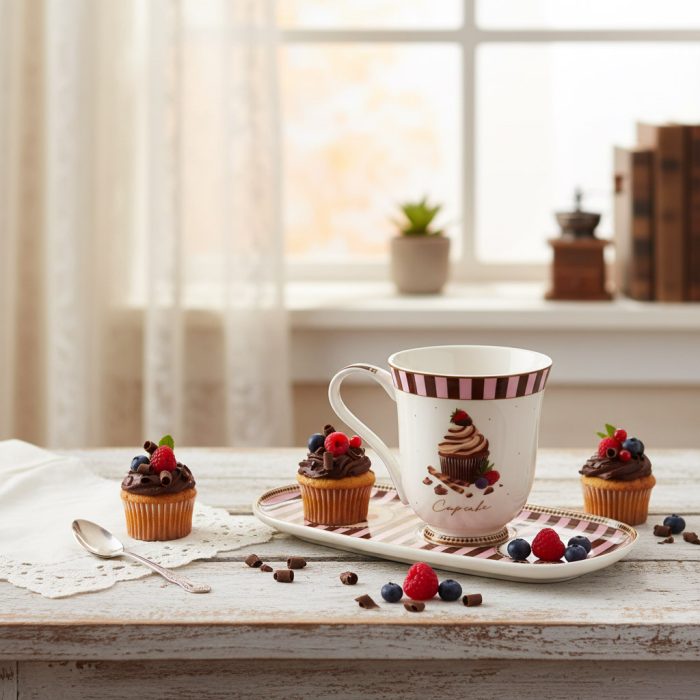 cupcake-keksztartos-csesze
