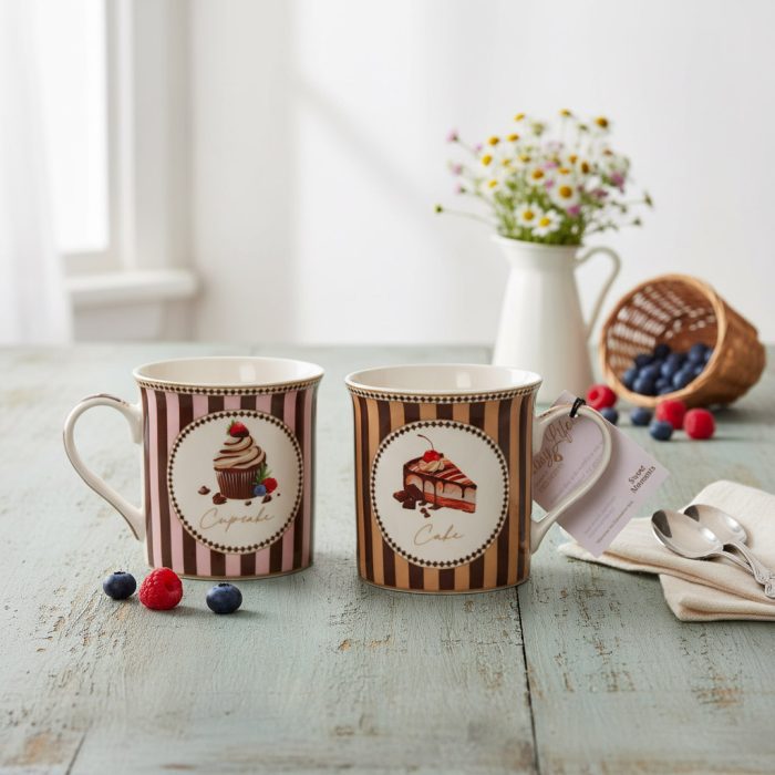 cupcake-mintas-porcelan-bogre