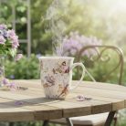 gozolgo-teas-bogr