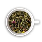 tunderek-kertje-tea-2