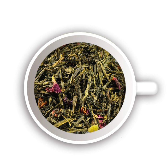tunderek-kertje-tea-2