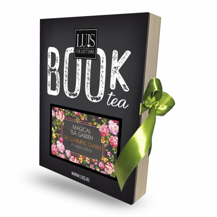 Bajos-bubaj-tea