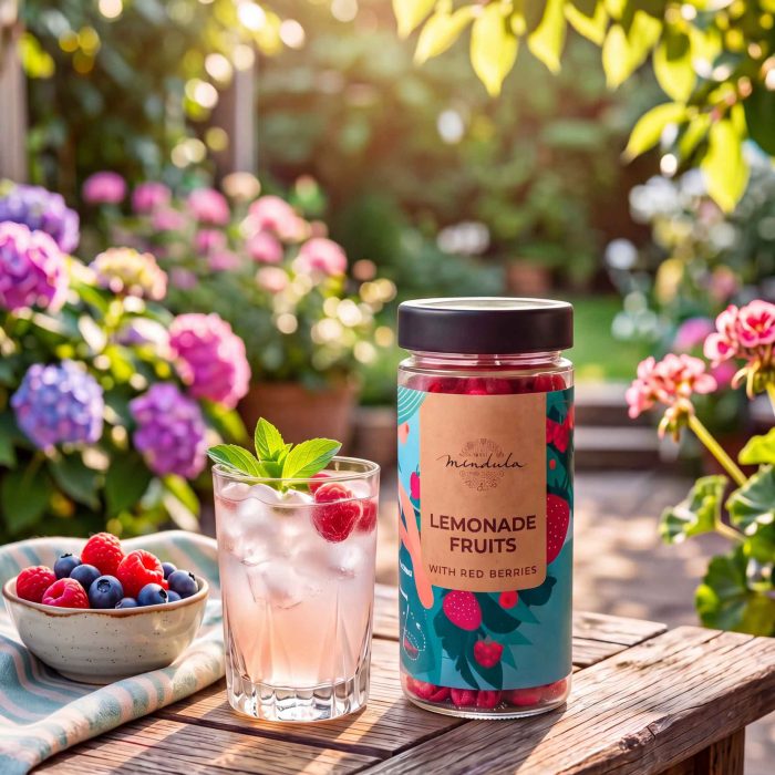 berries-limonádé-állókép