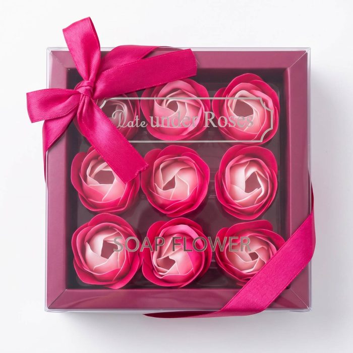 pink-romantika-szappanvirag-box