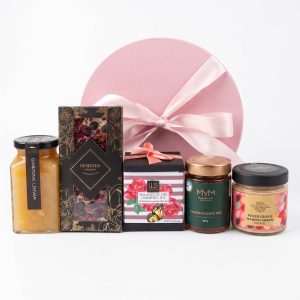 Tiszta Öröm Ajándékcsomag