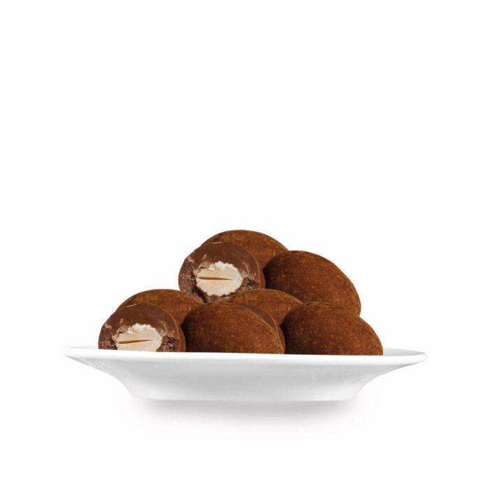 CSOKI-FAHÉJAS-scaled