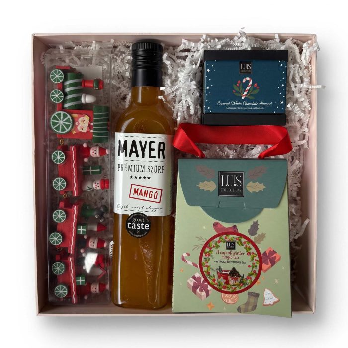 christmas-premium-ajandekcsomag