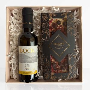 Mini Gourmet Ajándékcsomag